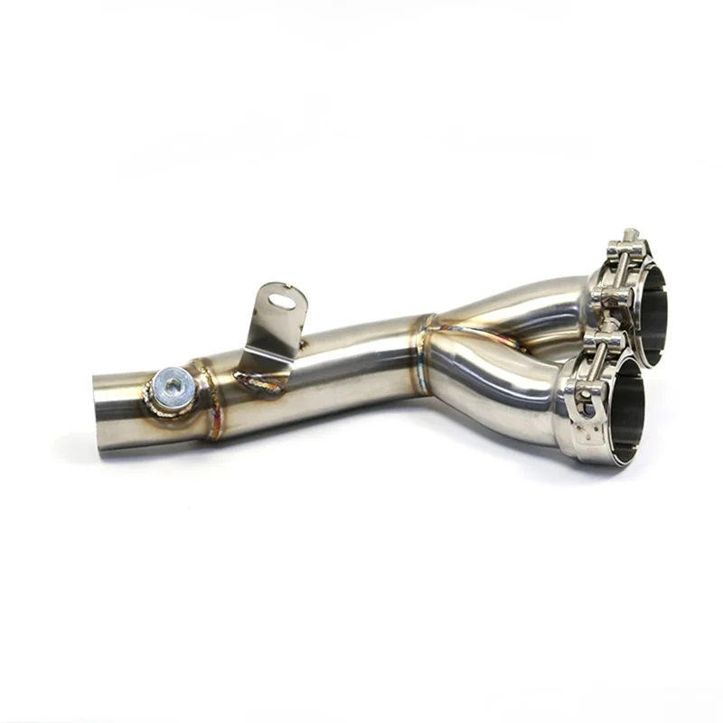 Прочный глушитель для Yamaha R6 YZF R6 2006-2020, средняя труба Y, звено YZF-R6, глушитель для мотоцикла, система глушителя трубы
Прочный глушитель для Yamaha R6 YZF R6 2006-2020, средняя труба Y, звено YZF-R6, глушитель для мотоцикла, система глушителя трубы