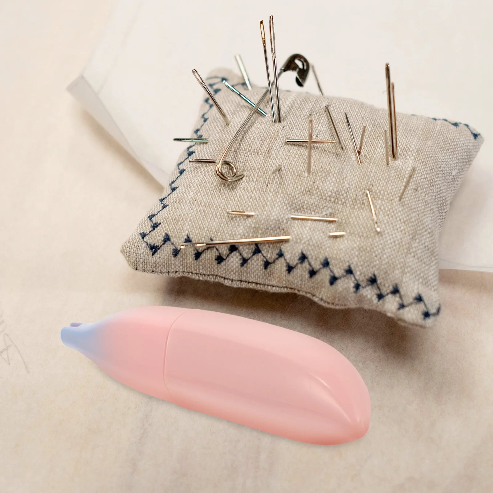 4 Pcs Needle Storage Case Portable Plastic Daily Sewing Holder Wear Resistant Compact Knitting Gadgets ganizer Household
4 Pcs Needle Storage Case Portable Plastic Daily Sewing Holder Wear Resistant Compact Knitting Gadgets ganizer Household