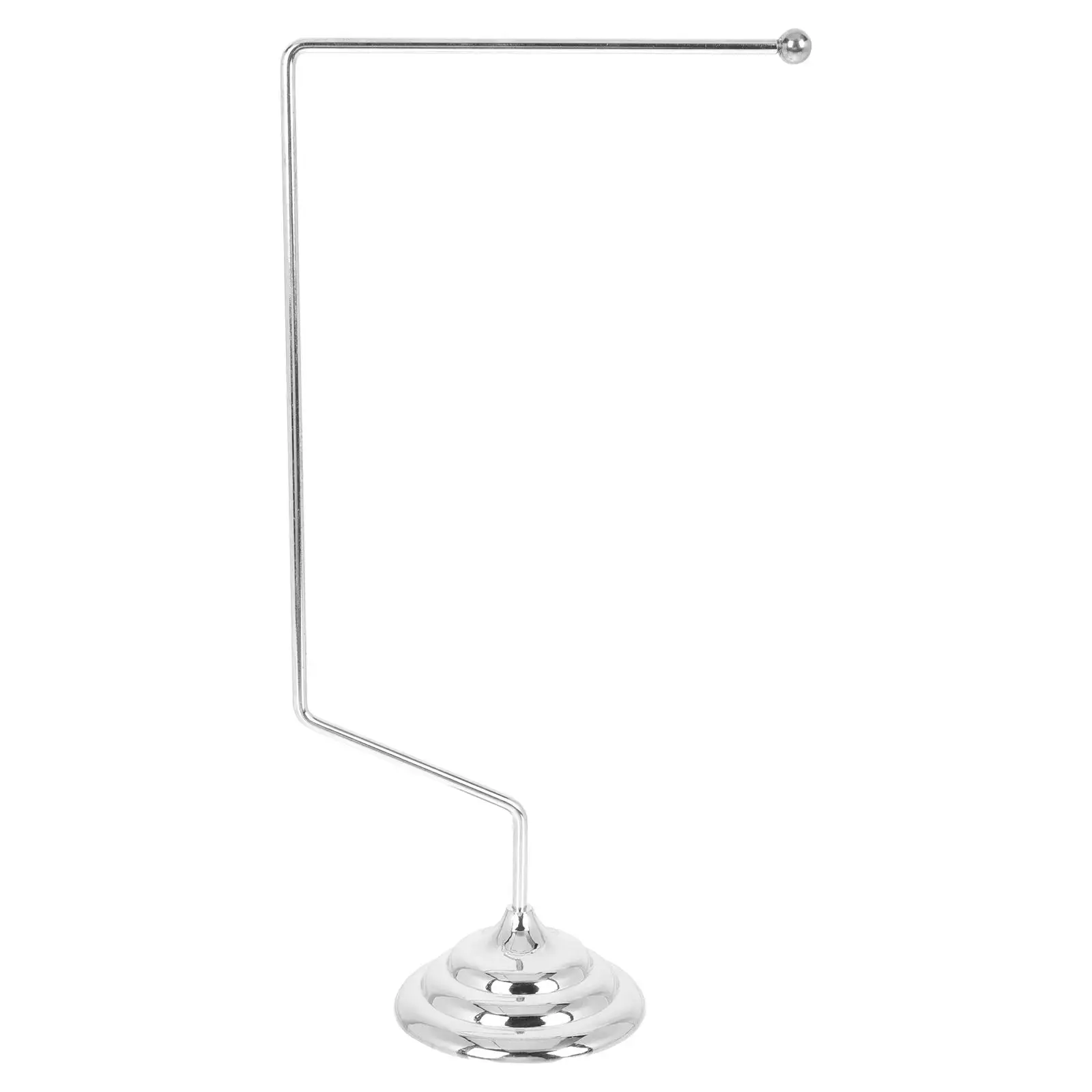 Table Runner Flagpole Desk Rack Household Tabletop Base Office Alloy Desktop Stand Holder for
Table Runner Flagpole Desk Rack Household Tabletop Base Office Alloy Desktop Stand Holder for