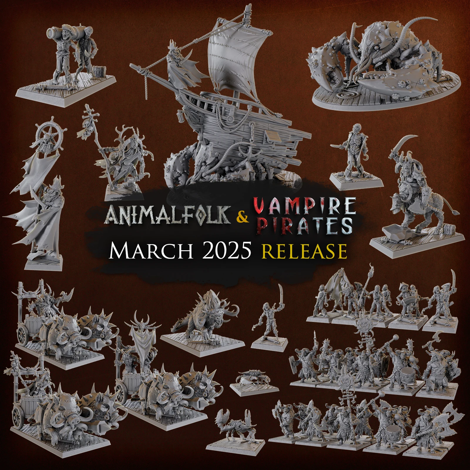 Mini Board DND Game Battle Chess 3D Printing Vampire Pirate Vampire Admiral Tauren Warrior Samurai Lobster DND Board Game War Ch
Mini Board DND Game Battle Chess 3D Printing Vampire Pirate Vampire Admiral Tauren Warrior Samurai Lobster DND Board Game War Ch