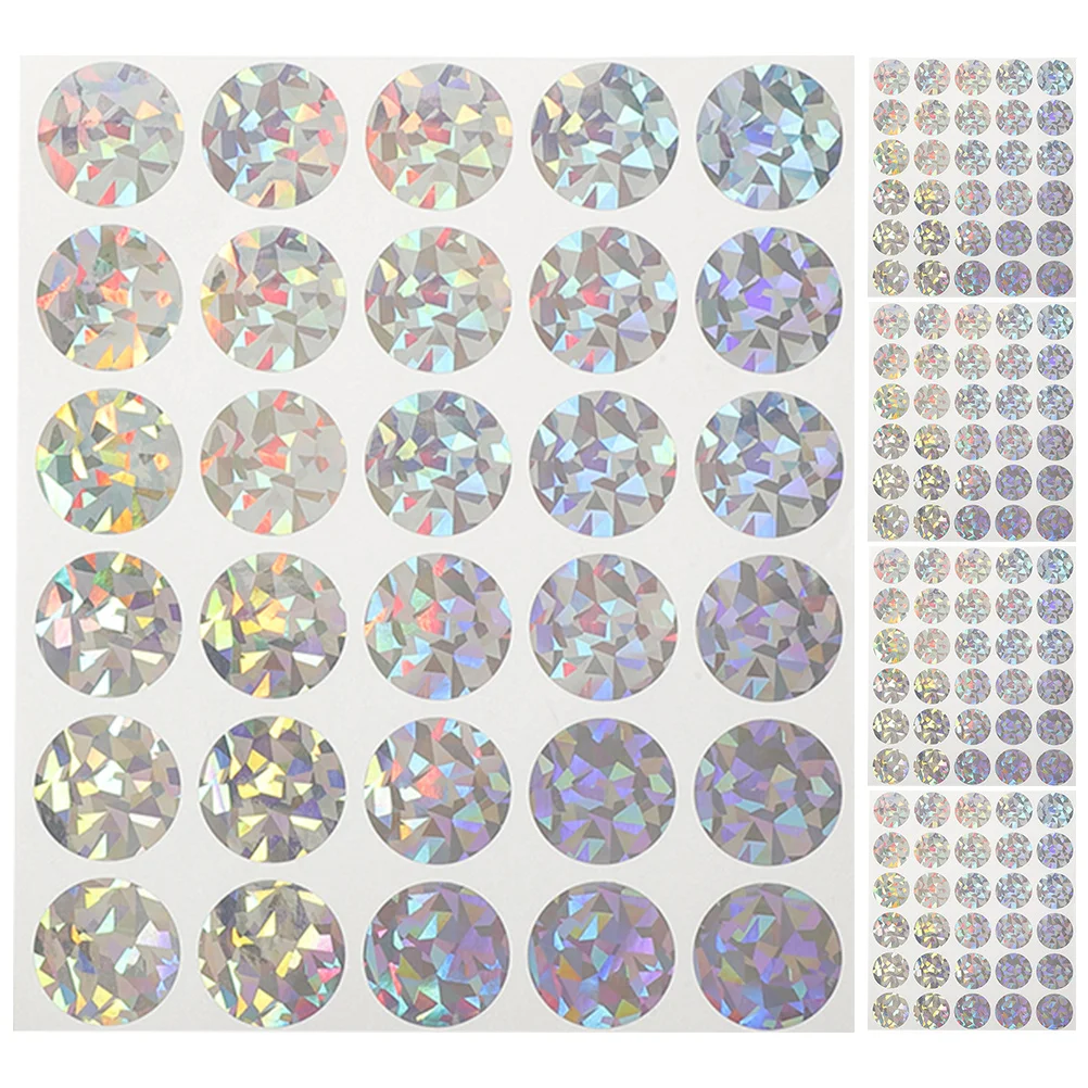 5pcs Scratch Card Stickers DIY Game Prizes Scratcher Tool Funny Cards for Party Gamesscratch off stickers prizes
5pcs Scratch Card Stickers DIY Game Prizes Scratcher Tool Funny Cards for Party Gamesscratch off stickers prizes