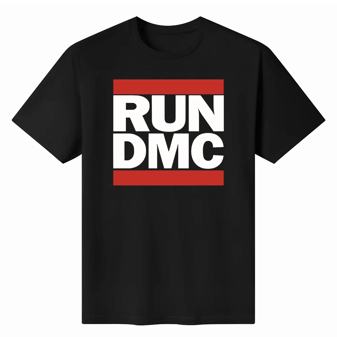 Run Dmc Logo T-Shirts For Men Awesome Cotton Tee Shirt Round Neck Short Sleeve T Shirt Birthday Present Tops
Run Dmc Logo T-Shirts For Men Awesome Cotton Tee Shirt Round Neck Short Sleeve T Shirt Birthday Present Tops
