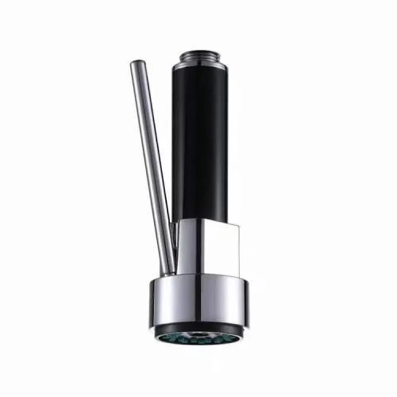 Spring Pull Kitchen Faucet Accessories Anti-Splash Head Pull Telescopic Head Outlet Replacement Head Pull Water Dragon
Spring Pull Kitchen Faucet Accessories Anti-Splash Head Pull Telescopic Head Outlet Replacement Head Pull Water Dragon