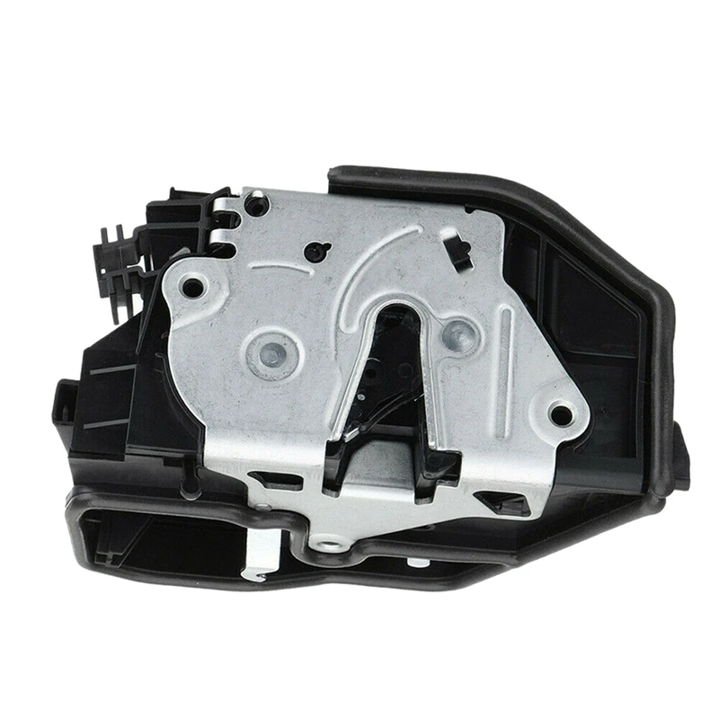 2X Power Electric Door Lock Actuator Rear Left Fit For BMW X5 E90 E60 MINI Cooper 51227202147
2X Power Electric Door Lock Actuator Rear Left Fit For BMW X5 E90 E60 MINI Cooper 51227202147