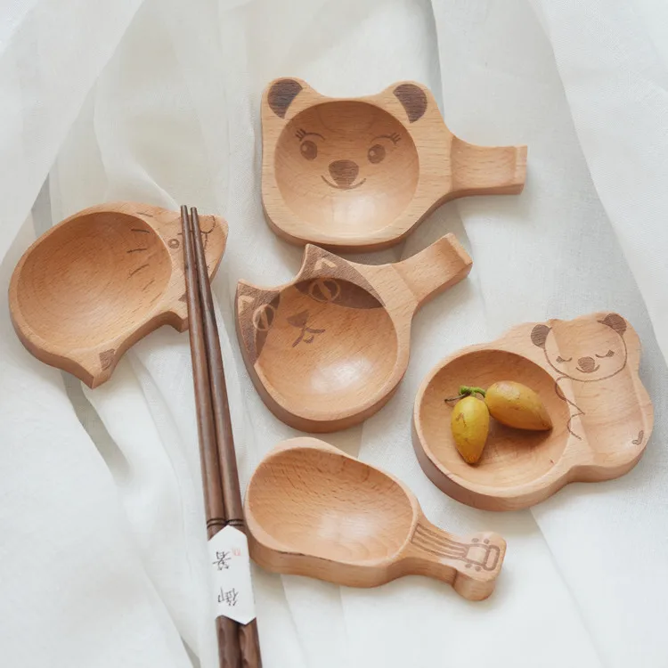 Factory Direct Price Soap Tray Handmade Bamboo Soap Box Creative New Style Household Soap Holder
Factory Direct Price Soap Tray Handmade Bamboo Soap Box Creative New Style Household Soap Holder