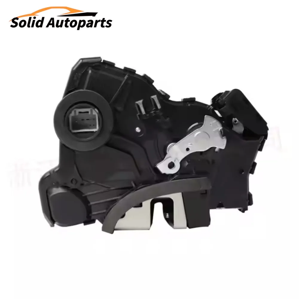 69030-02130 For Toyota Camry Door Latch&Lock Actuator Front Right Passenger Side 6903002130
69030-02130 For Toyota Camry Door Latch&Lock Actuator Front Right Passenger Side 6903002130