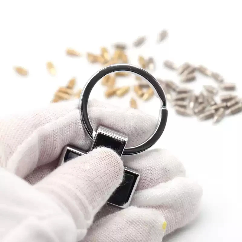 Meetee 10/20 шт., металлические карабины с уплотнительным кольцом для сумок, лямка, ремешок, винт, торцевой замок, пробка, брелок, зажим, пряжка, подвесные крючки
Meetee 10/20 шт., металлические карабины с уплотнительным кольцом для сумок, лямка, ремешок, винт, торцевой замок, пробка, брелок, зажим, пряжка, подвесные крючки