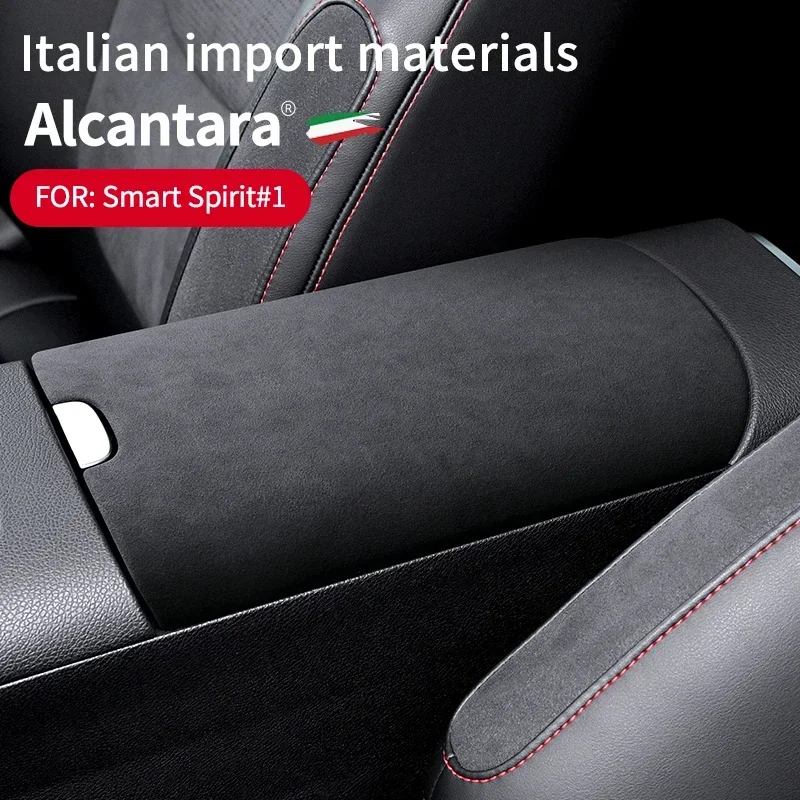 Чехол с центральным подлокотником Alcan tara, крышка, панель для Mercedes Benz SMART Fortwo 1, BRABUS 1, аксессуары для интерьера Benz SMART
Чехол с центральным подлокотником Alcan tara, крышка, панель для Mercedes Benz SMART Fortwo 1, BRABUS 1, аксессуары для интерьера Benz SMART