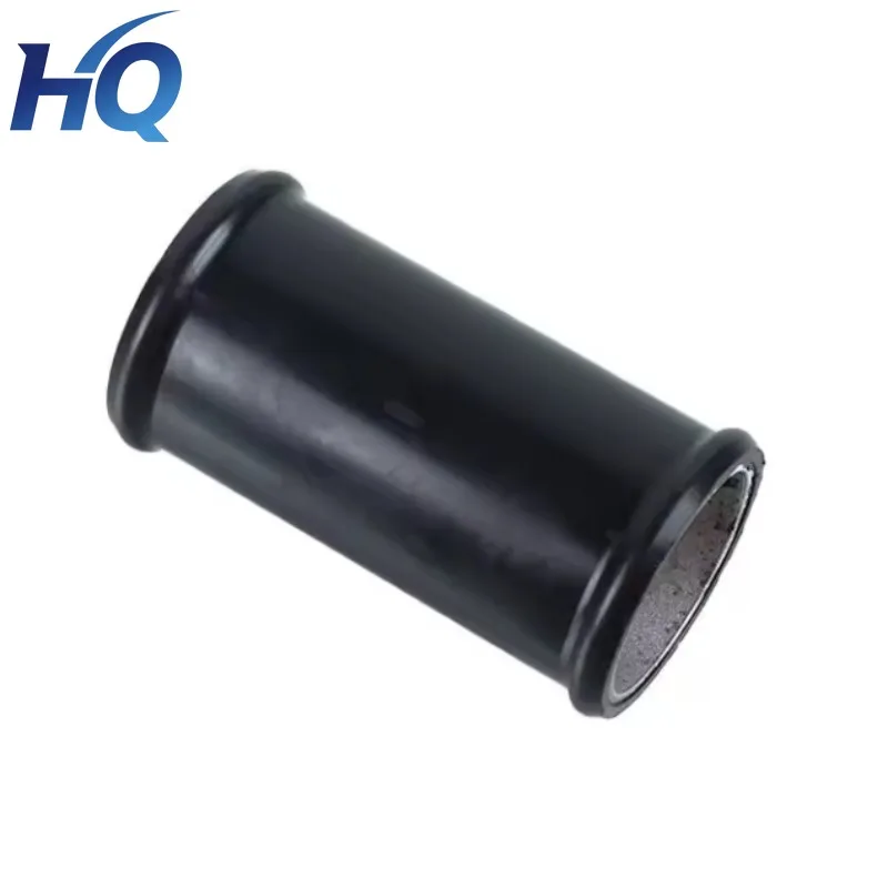11511439976 11510150981 Cooling System Return Pipe for BMW N62 E60 E61 E65 745i 760Li 750i 545i
11511439976 11510150981 Cooling System Return Pipe for BMW N62 E60 E61 E65 745i 760Li 750i 545i