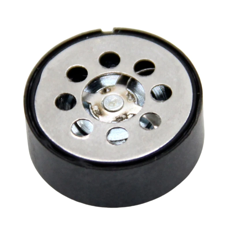 GD05 For Bone Conduction Module Highly Horn Module For Earphone Accessory Metal For Deafness Supplies For Earphone Dropship
GD05 For Bone Conduction Module Highly Horn Module For Earphone Accessory Metal For Deafness Supplies For Earphone Dropship