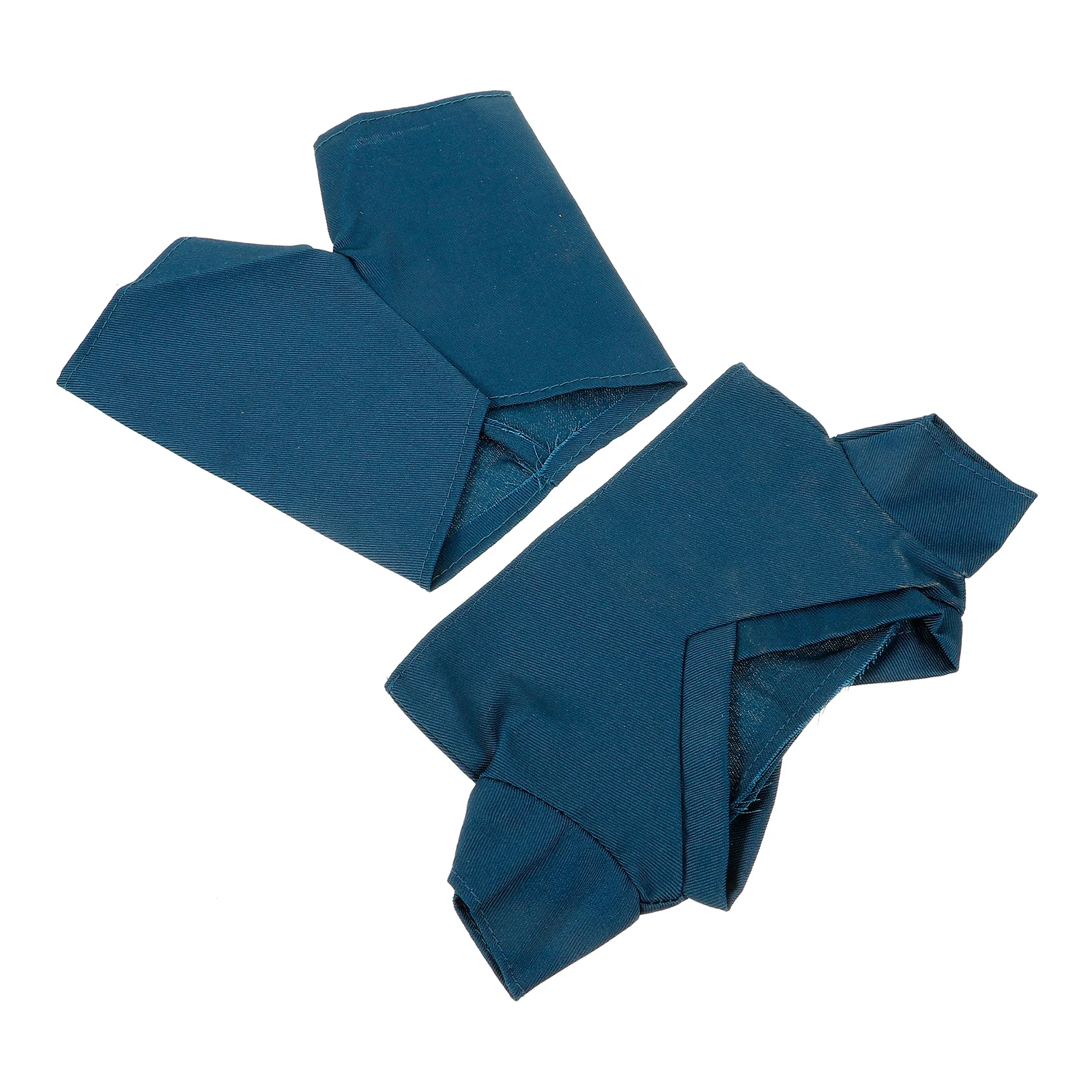 1 Set of Stuffed Bear Clothes Pants Set Stuffed Bears Replacement Doctor Clothes Pants Photo Props
1 Set of Stuffed Bear Clothes Pants Set Stuffed Bears Replacement Doctor Clothes Pants Photo Props