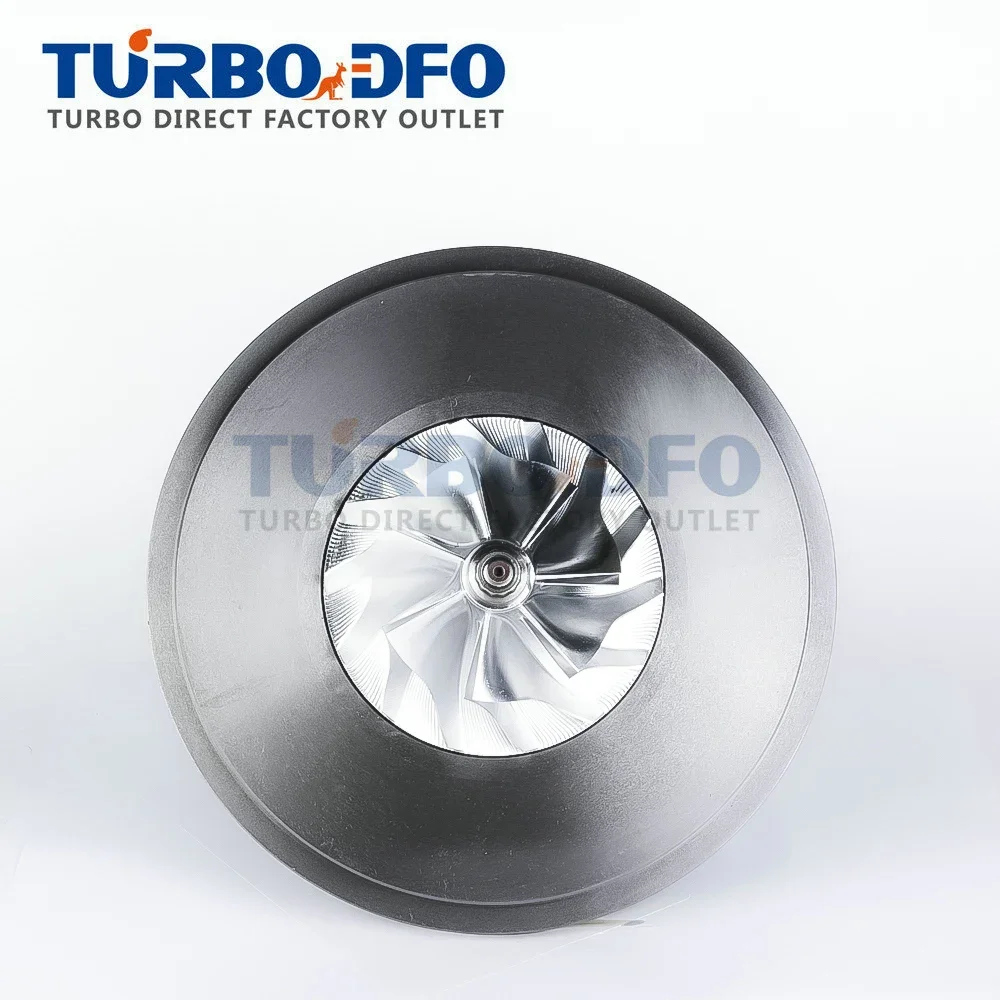 New Turbo For Cars Core 779839-0049 779839-5026S MFS For Scania Bus Truck 12.0L 356Kw DC1306 Turbolader CHRA GTC4294BNS 731994
New Turbo For Cars Core 779839-0049 779839-5026S MFS For Scania Bus Truck 12.0L 356Kw DC1306 Turbolader CHRA GTC4294BNS 731994