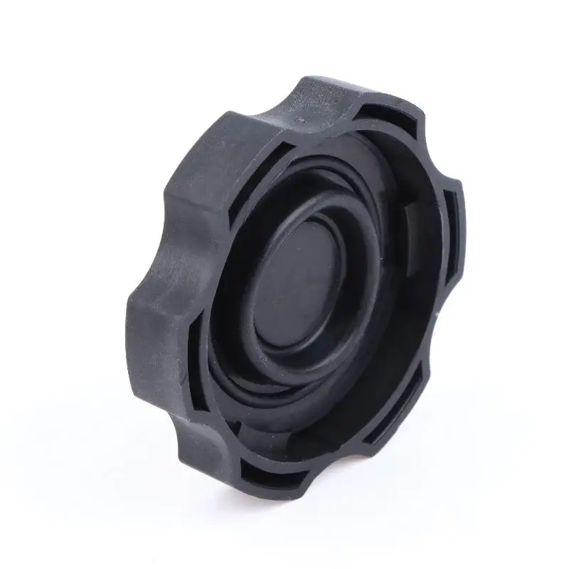 58531-2B500 Brake Fluid Reservoir Cap 5853107000 Car Oil Tank Cover Auto Replacement Parts For Vehicle Maintenance
58531-2B500 Brake Fluid Reservoir Cap 5853107000 Car Oil Tank Cover Auto Replacement Parts For Vehicle Maintenance