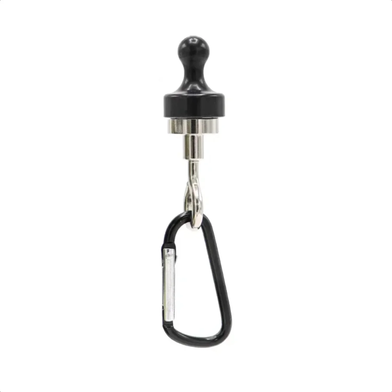 Outdoor Powerful Magnet Camping Lights Hanging Canopy Tent Holder Mountaineering Buckles Outdoor Multitool Abdominal Ab Abs
Outdoor Powerful Magnet Camping Lights Hanging Canopy Tent Holder Mountaineering Buckles Outdoor Multitool Abdominal Ab Abs