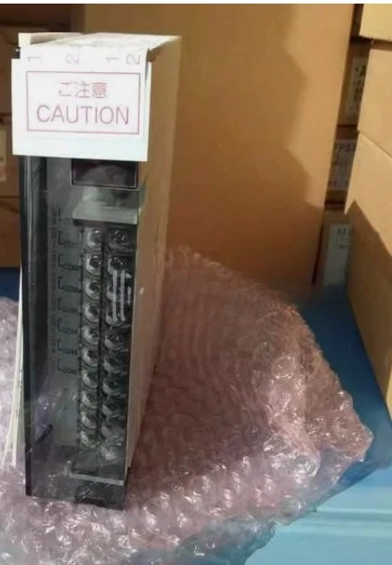 Brand New Original 1PCS AFP3403 module Fast delivery
Brand New Original 1PCS AFP3403 module Fast delivery