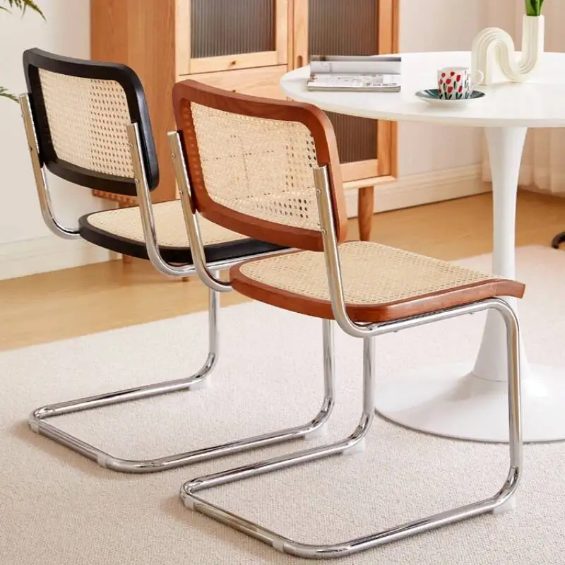 Internet Dining Chairs, Celebrity Modern Coffee Shops, Hotels, Homestays, Minimalist Retro Home Decor, Designer Backrests 
Internet Dining Chairs, Celebrity Modern Coffee Shops, Hotels, Homestays, Minimalist Retro Home Decor, Designer Backrests