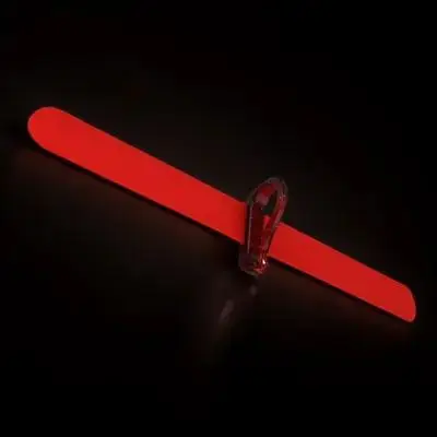 Wristband for Hair Stylist Convenient Tie Holder Simple Stylish Design Salon Supply Rubber Band Organizer Braiding Tool
Wristband for Hair Stylist Convenient Tie Holder Simple Stylish Design Salon Supply Rubber Band Organizer Braiding Tool