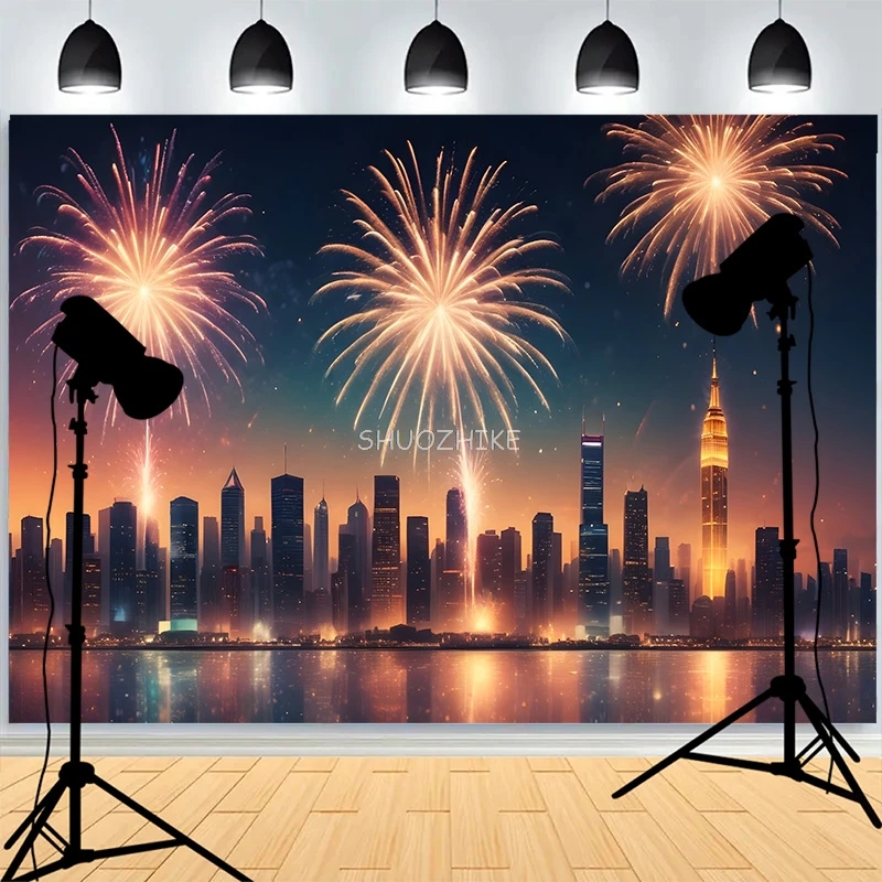 Warmth Christmas Presents Photography Backdrops Large Window Living Room Wreach Xmas Tree Happiness New Year Background XH-37
Warmth Christmas Presents Photography Backdrops Large Window Living Room Wreach Xmas Tree Happiness New Year Background XH-37