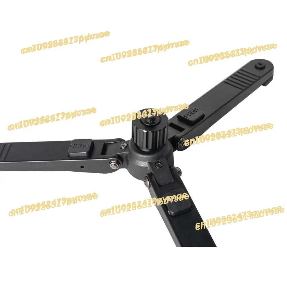 Aluminum 35mm diameter large selfie stick extendable monopod for photo and video
Aluminum 35mm diameter large selfie stick extendable monopod for photo and video