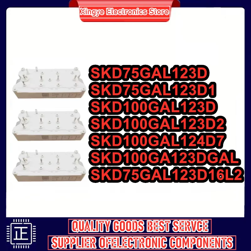 SKD75GAL123D SKD75GAL123D1 SKD100GAL123D SKD100GAL123D2 SKD100GAL124D7 SKD100GA123DGAL SKD75GAL123D16L2 МОДУЛЬ IGBT В НАЛИЧИИ
SKD75GAL123D SKD75GAL123D1 SKD100GAL123D SKD100GAL123D2 SKD100GAL124D7 SKD100GA123DGAL SKD75GAL123D16L2 МОДУЛЬ IGBT В НАЛИЧИИ