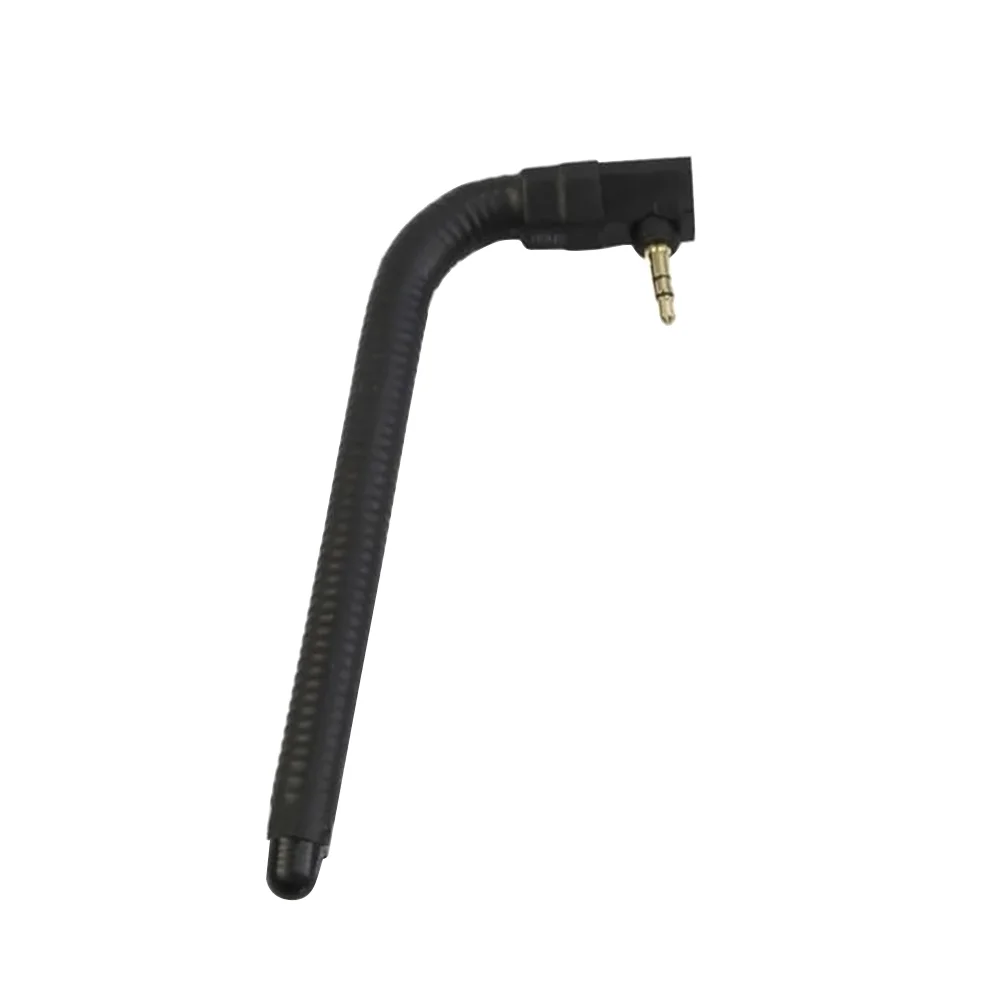 35mm Signal Booster 6DBI Jack External Antenna for Mobile Cell Phone cell phone antenna 35mm booster
35mm Signal Booster 6DBI Jack External Antenna for Mobile Cell Phone cell phone antenna 35mm booster