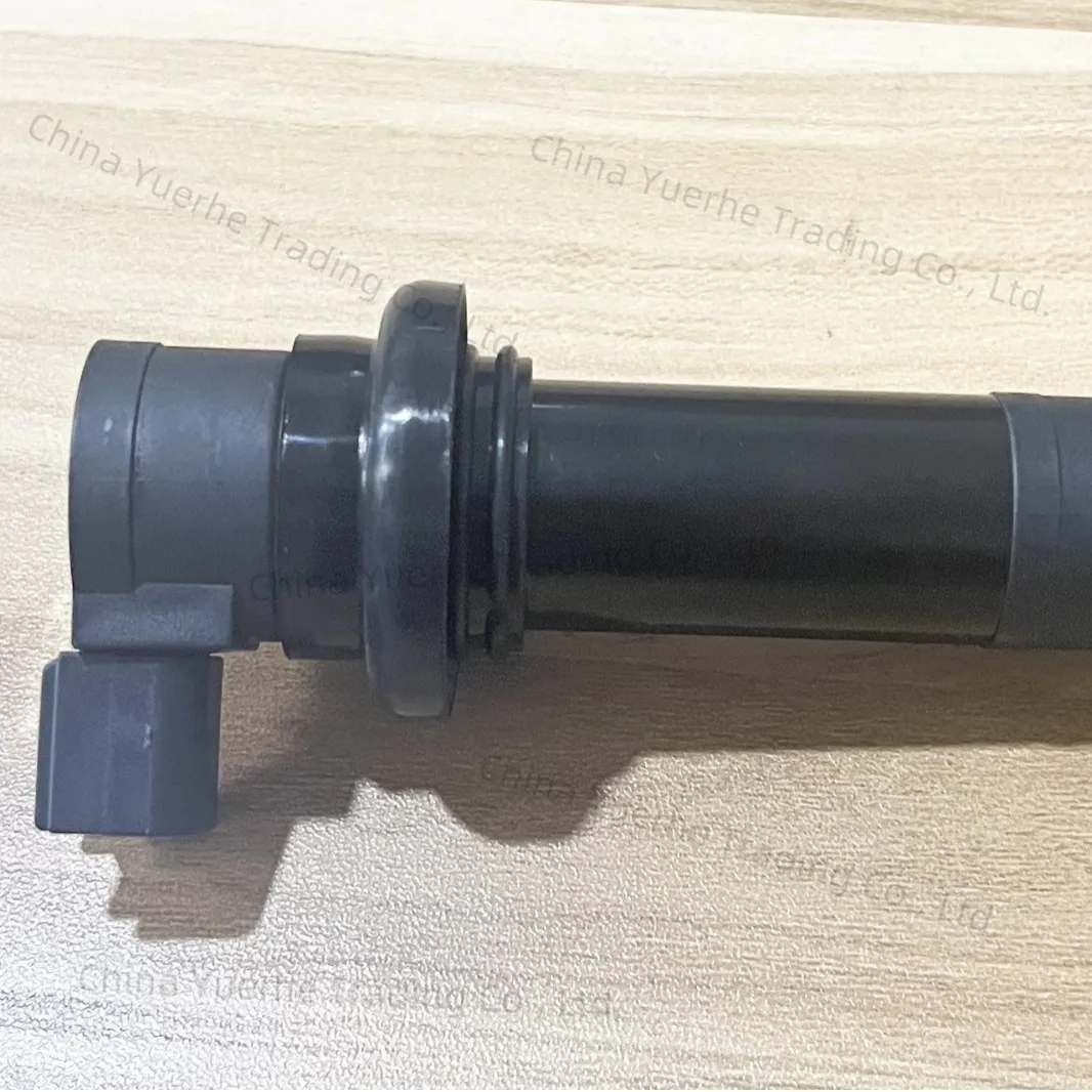 Катушка зажигания мотоцикла F6T558 2C0-8 2310-00-00-00-00 для Yamaha 
Катушка зажигания мотоцикла F6T558 2C0-8 2310-00-00-00-00 для Yamaha