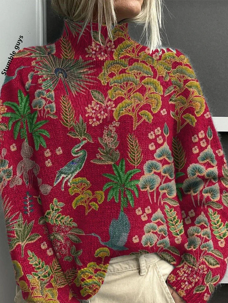 Осенне-зимний женский свитер, повседневная модная теплая уютная рождественская толстовка с капюшоном с оленем и Санта-Клаусом в европейском и американском стиле
Осенне-зимний женский свитер, повседневная модная теплая уютная рождественская толстовка с капюшоном с оленем и Санта-Клаусом в европейском и американском стиле