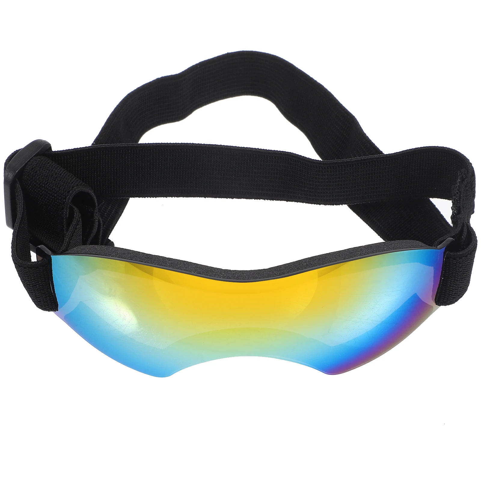 Pet Sunglasses Windproof Dog Goggles Size Outdoor Photo Prop Puppy Accessories Pet Cool Eye-wear Summer Glasses
Pet Sunglasses Windproof Dog Goggles Size Outdoor Photo Prop Puppy Accessories Pet Cool Eye-wear Summer Glasses