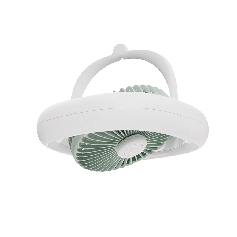 Ceiling fan can be hung in mosquito net on shaking fan bed, silent desktop table fan in home student dormitory
Ceiling fan can be hung in mosquito net on shaking fan bed, silent desktop table fan in home student dormitory