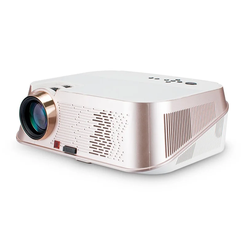 60-250inches Android wireless WIFI same screen projector 1080P HD home portable projector
60-250inches Android wireless WIFI same screen projector 1080P HD home portable projector