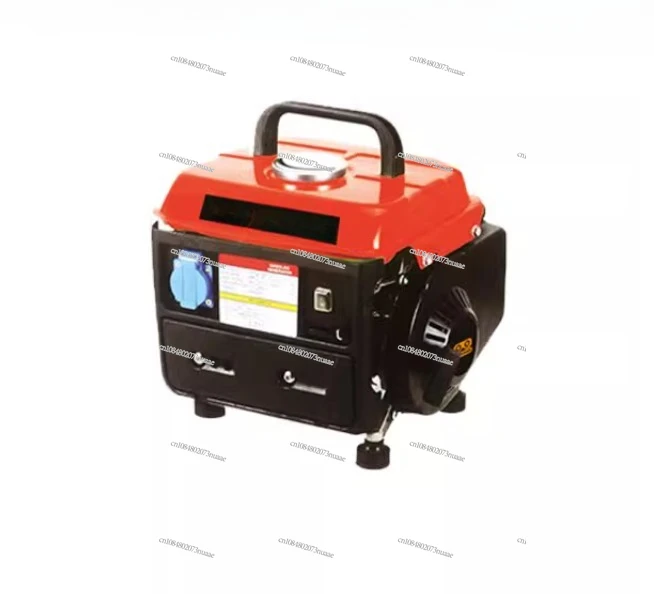 Small Household Generator Portable Portable Micro 110v/220v Low Noise Frequency Conversion
Small Household Generator Portable Portable Micro 110v/220v Low Noise Frequency Conversion