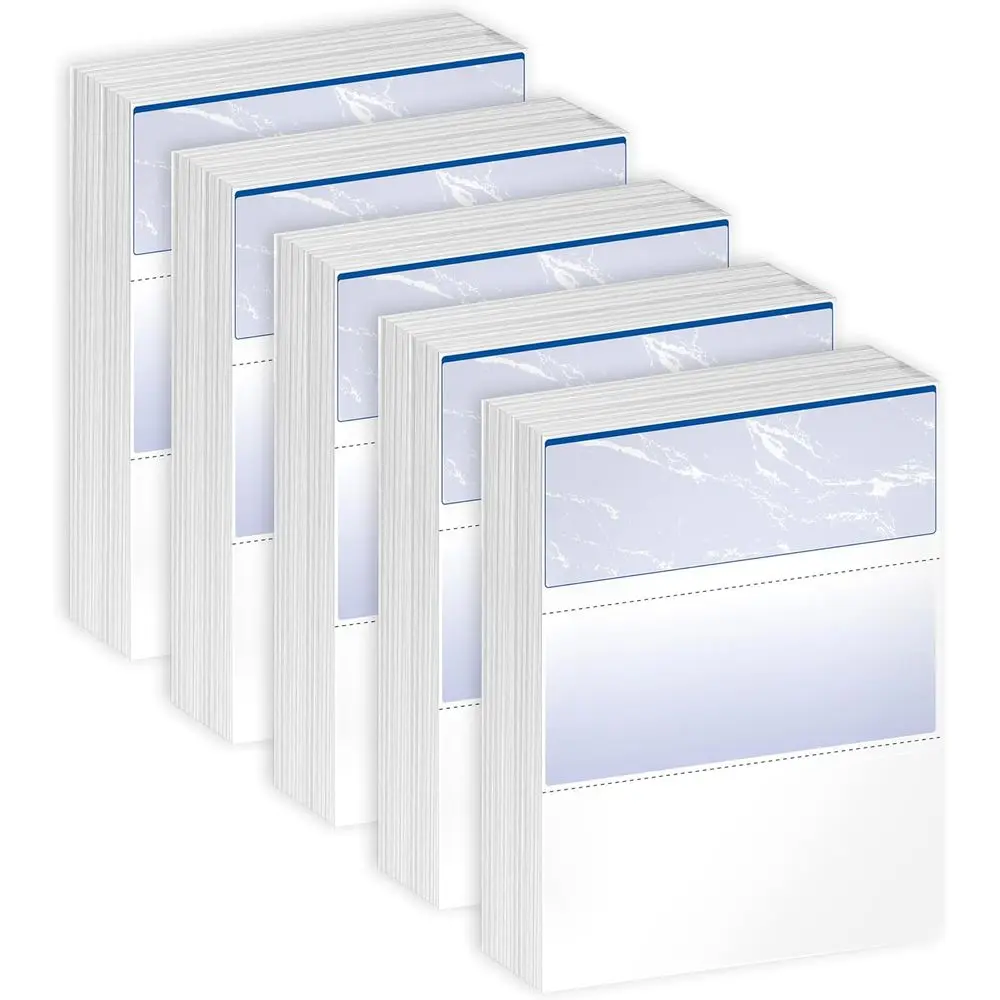 24 lb Blue Marble Paper, 8.5 x 11 Inches, 2500 Sheets
24 lb Blue Marble Paper, 8.5 x 11 Inches, 2500 Sheets