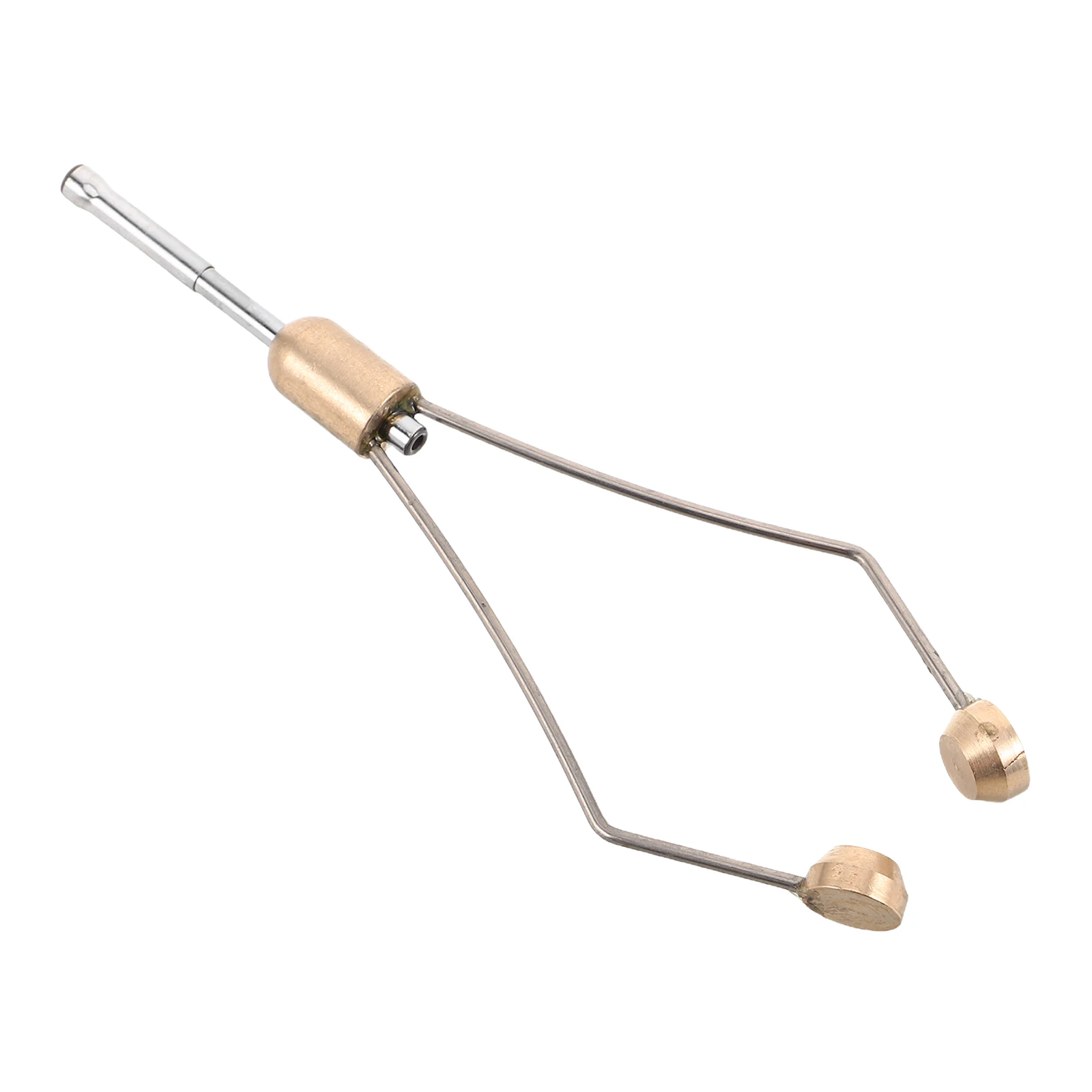 Fly Fishing Winder Tying Kit Ceramic Tip Portable Fly Tying Equipment Gadget Spool Holder Thread Bobbins Accessories
Fly Fishing Winder Tying Kit Ceramic Tip Portable Fly Tying Equipment Gadget Spool Holder Thread Bobbins Accessories