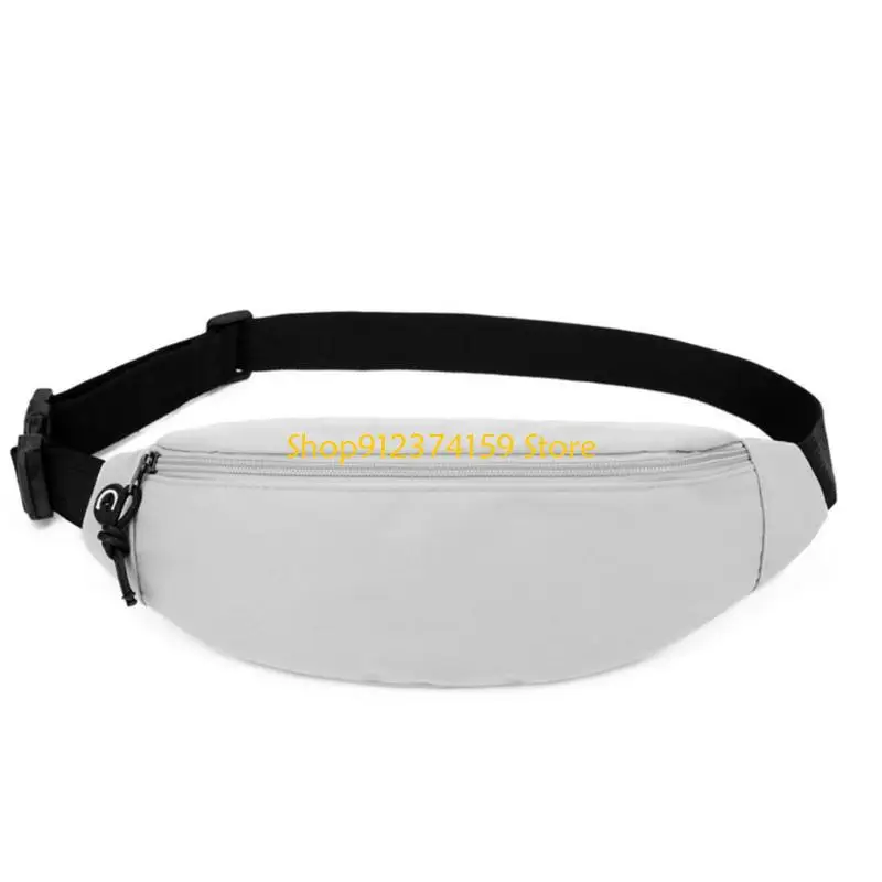 G5AE Casual Travel Bag for Women Girls Sling Chest Outdoor Sports Hiking Waist Belt Pack Fashion Crossbody Belt Bags
G5AE Casual Travel Bag for Women Girls Sling Chest Outdoor Sports Hiking Waist Belt Pack Fashion Crossbody Belt Bags