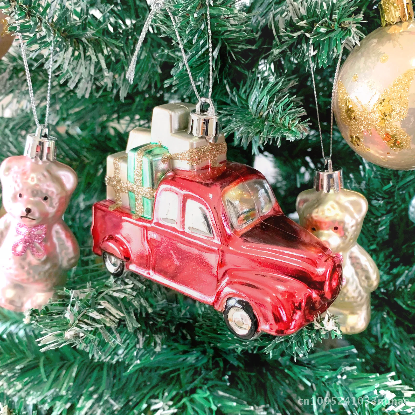 Amazon украшение для рождественской елки пластиковый шар снежинка конфеты костыль кулон корейский стиль мультфильм европейский современный минималистский
Amazon украшение для рождественской елки пластиковый шар снежинка конфеты костыль кулон корейский стиль мультфильм европейский современный минималистский