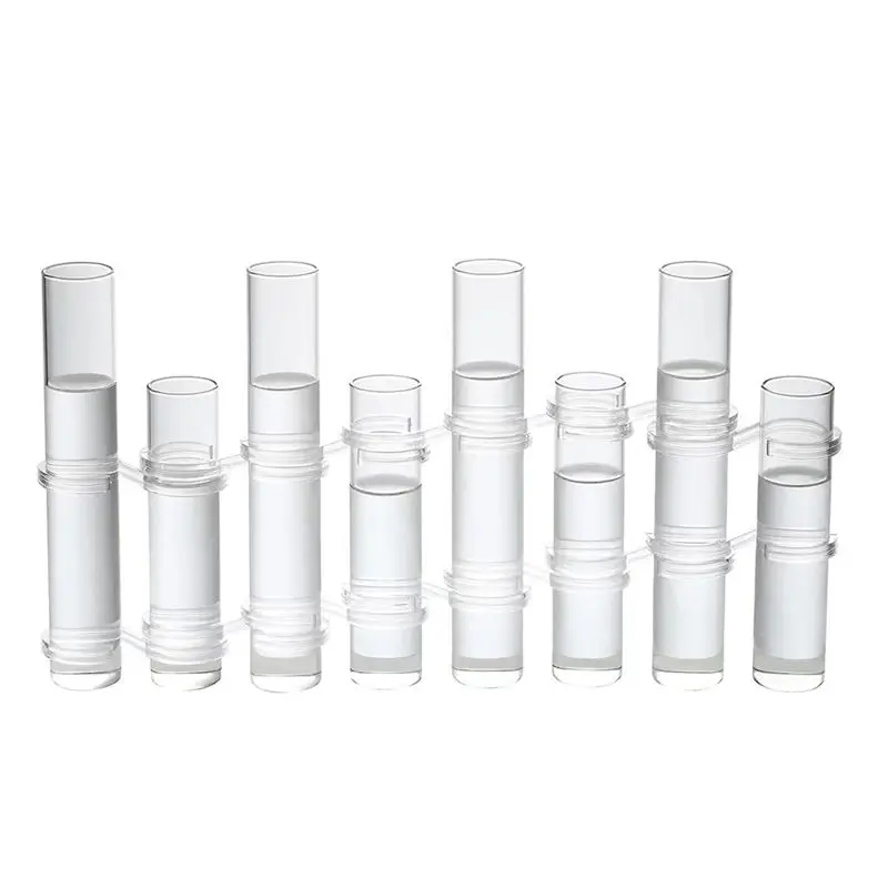 ABXF-Hinged Flower Vase Clear Glass Test Tube Propagation Station, For Of Indoor Decor
ABXF-Hinged Flower Vase Clear Glass Test Tube Propagation Station, For Of Indoor Decor