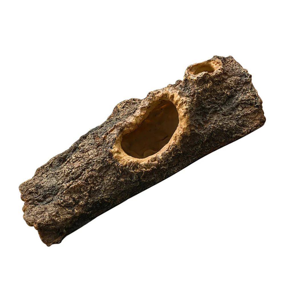 1Pcs Aquarium Bark Decoration Resin Craft Simulation Bark Adornment Fish Tank Underwater Ornament Landscape Aquarium Adornment
1Pcs Aquarium Bark Decoration Resin Craft Simulation Bark Adornment Fish Tank Underwater Ornament Landscape Aquarium Adornment