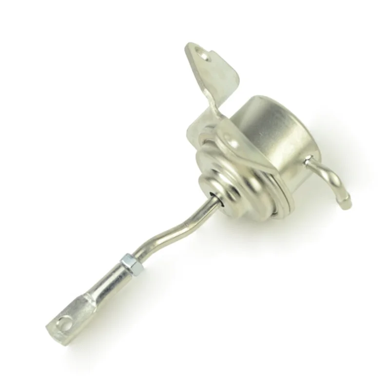 【Price Drop !!】 Turbo Wastegate Actuator For Citroen Berlingo C3 C4 1.6 HDI 55Kw 66Kw DV6B DV6ATED4 49173-07508 4917307508
【Price Drop !!】 Turbo Wastegate Actuator For Citroen Berlingo C3 C4 1.6 HDI 55Kw 66Kw DV6B DV6ATED4 49173-07508 4917307508