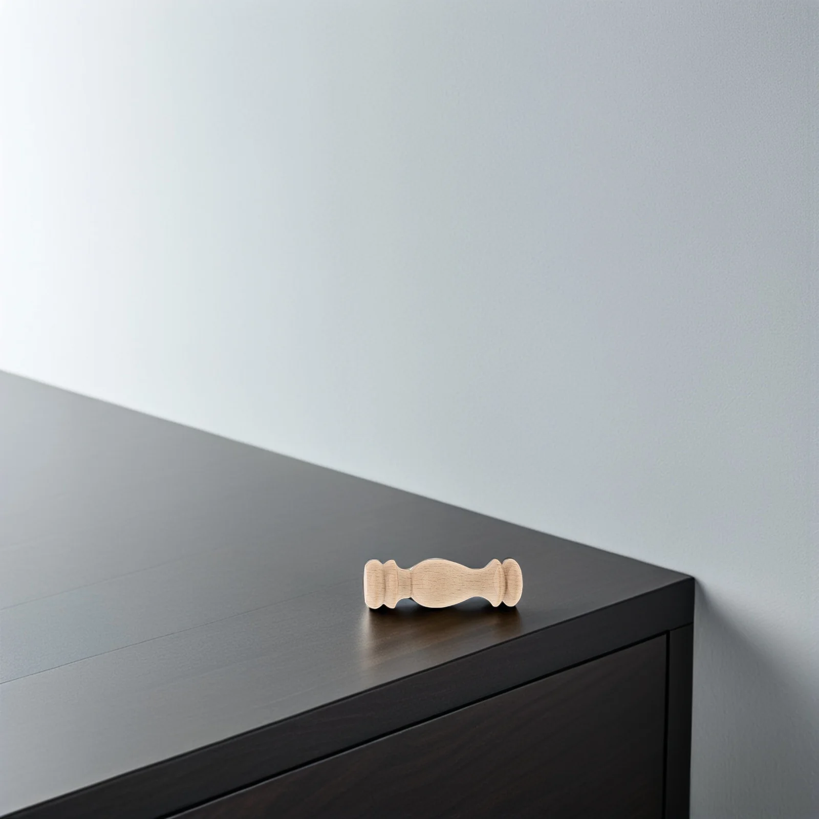 12pcs Solid Wood Column Small Roman Bridge Decorative Finials For Railings Diy Craft Indoor Home Decoration Unfinished Beige
12pcs Solid Wood Column Small Roman Bridge Decorative Finials For Railings Diy Craft Indoor Home Decoration Unfinished Beige