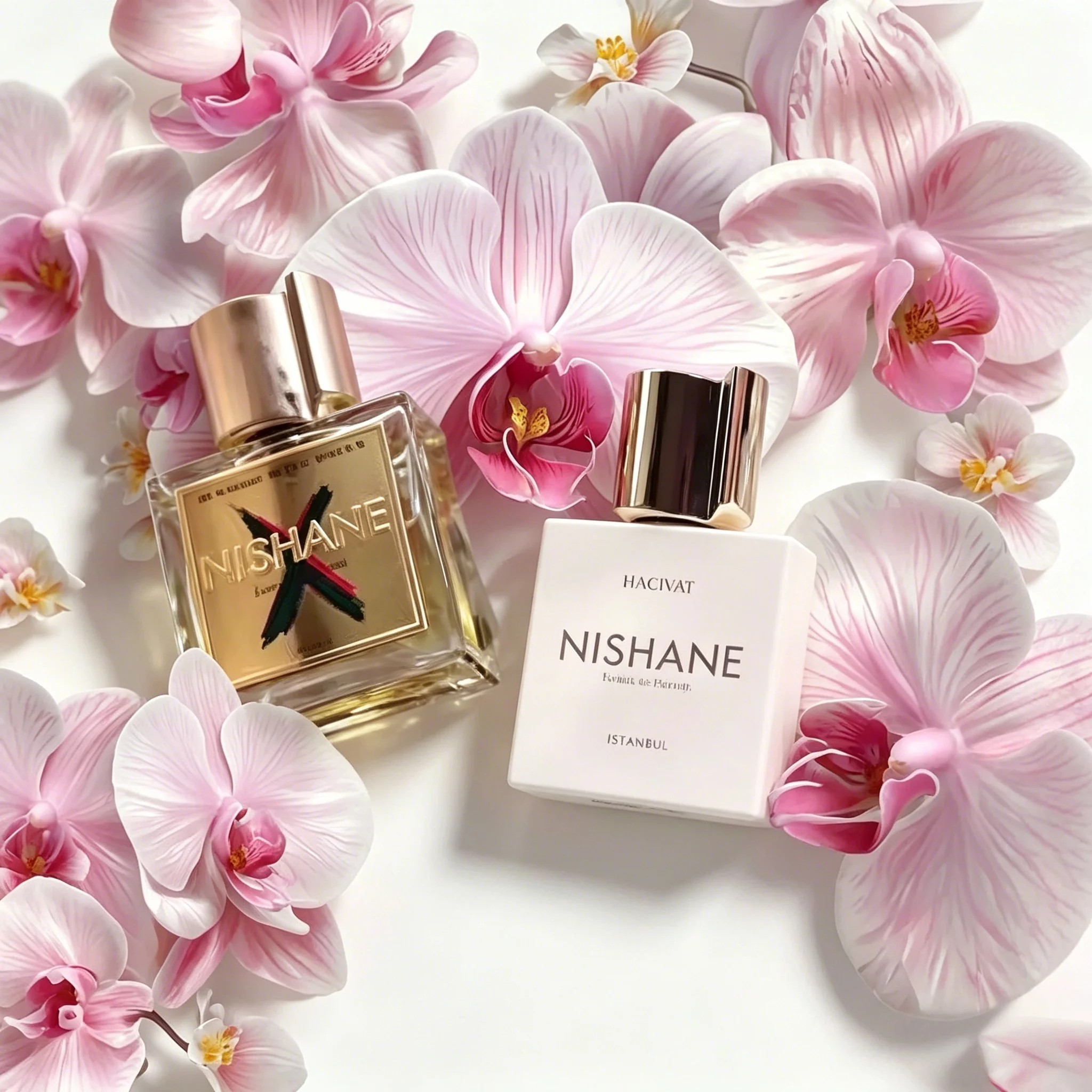 Classic daily cologne men's perfume, premium unisex perfume — 100ml, women's perfume luxury fragrance spray
Classic daily cologne men's perfume, premium unisex perfume — 100ml, women's perfume luxury fragrance spray