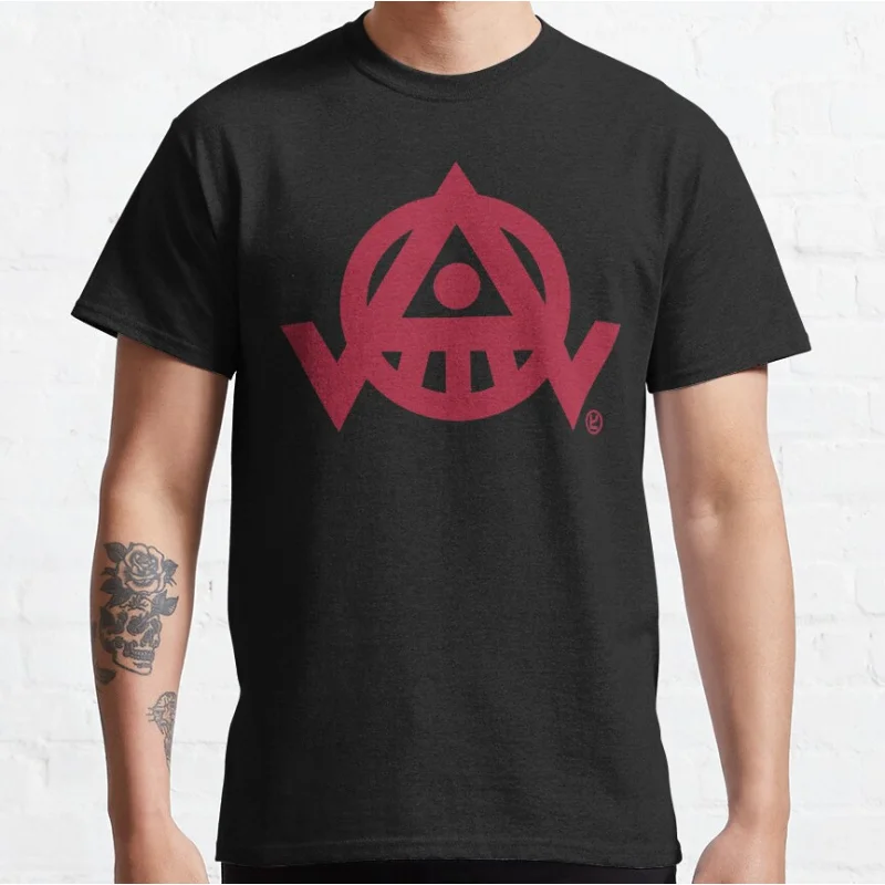 Annaki 80s Vintage cute Cartoon Video game Splatoon Anime Graphic T Shirts large size y2k clothing Adult tops S-6XL
Annaki 80s Vintage cute Cartoon Video game Splatoon Anime Graphic T Shirts large size y2k clothing Adult tops S-6XL