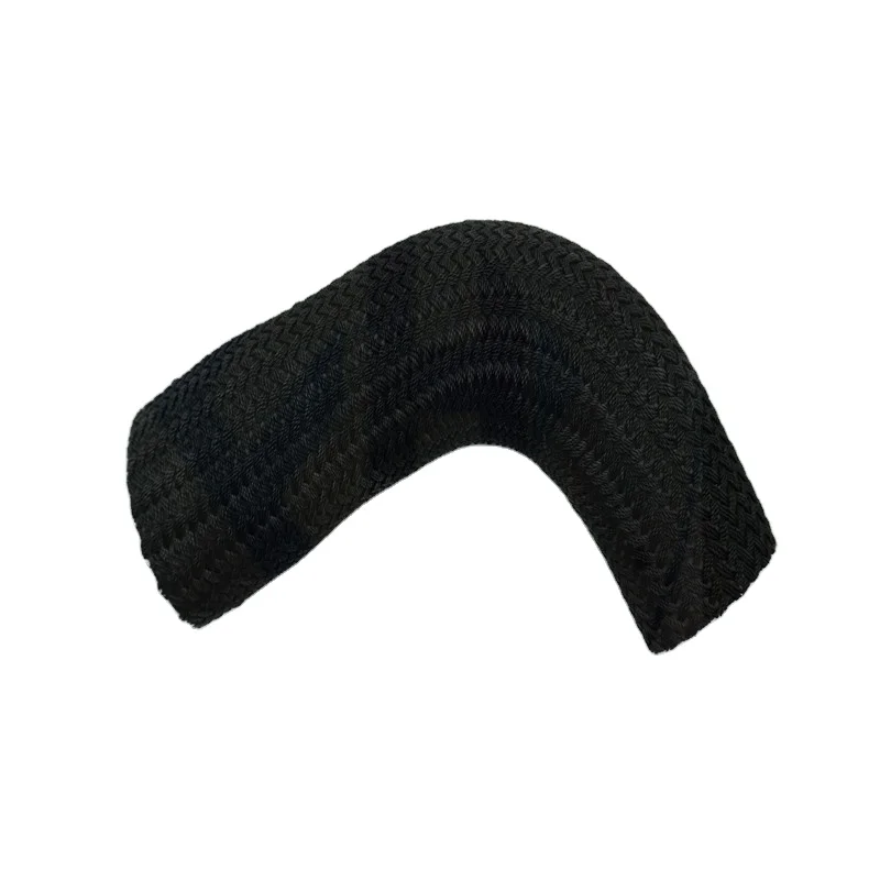 2376131160 Genuine Engine hose, intercooler pipe/diesel Hose assy for Ssangyong Rexton Kyron
2376131160 Genuine Engine hose, intercooler pipe/diesel Hose assy for Ssangyong Rexton Kyron