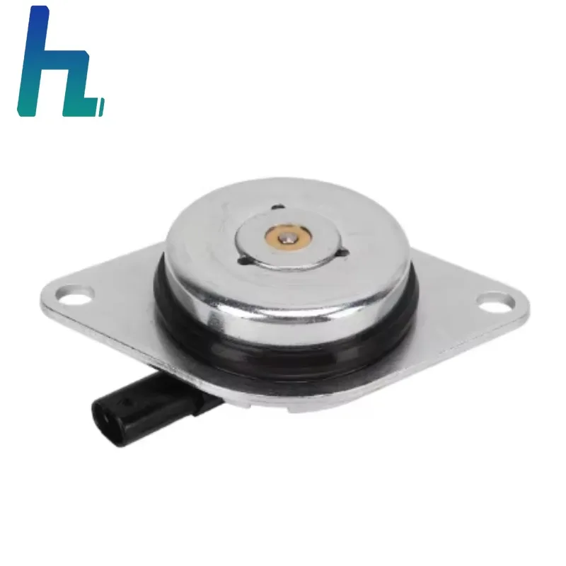 55562223 Engine Camshaft Variable Timing VVT Solenoid Valve Oil Control Valve for Chevrolet AVEO Hatchback (T300) 25195245
55562223 Engine Camshaft Variable Timing VVT Solenoid Valve Oil Control Valve for Chevrolet AVEO Hatchback (T300) 25195245