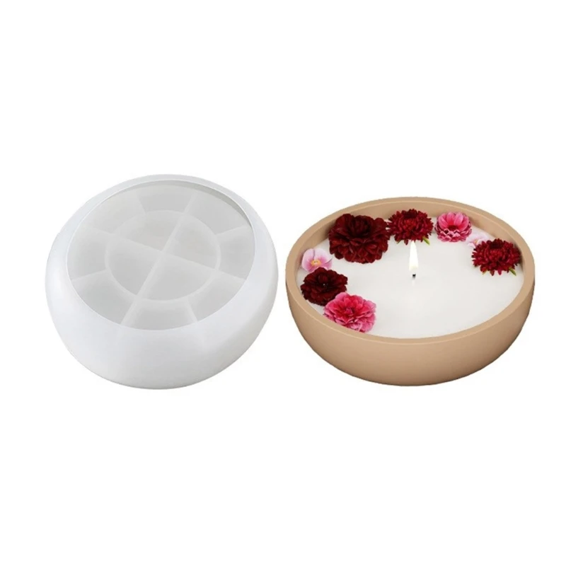 Fruit Storage Tray Mold DIY Epoxy Resin Molds Silicone Bowl Mold DIY Crafts Jewelry Holder Box Casting Tool Home Decor
Fruit Storage Tray Mold DIY Epoxy Resin Molds Silicone Bowl Mold DIY Crafts Jewelry Holder Box Casting Tool Home Decor