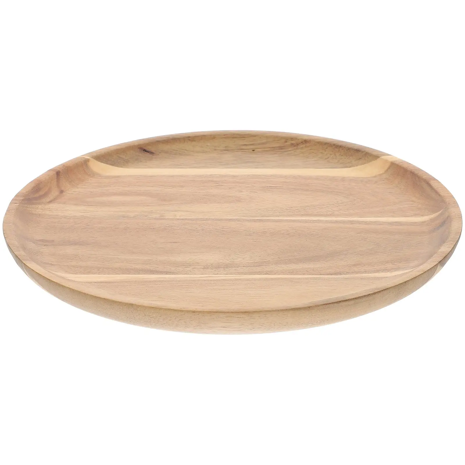 Acacia Wood Fruit Serving Plate Rectangular Portable Snack Dessert Plate Reusable Home Fruit Serving Wooden Plates Storage
Acacia Wood Fruit Serving Plate Rectangular Portable Snack Dessert Plate Reusable Home Fruit Serving Wooden Plates Storage