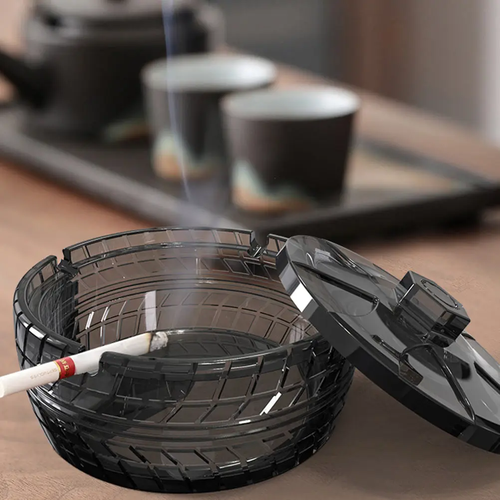 Форма для изготовления пепельницы ручной работы, силиконовая форма «сделай сам», инструмент для литья эпоксидной смолы, кристалл, капля, художественное ремесло, лоток для хранения, форма для колес
Форма для изготовления пепельницы ручной работы, силиконовая форма «сделай сам», инструмент для литья эпоксидной смолы, кристалл, капля, художественное ремесло, лоток для хранения, форма для колес