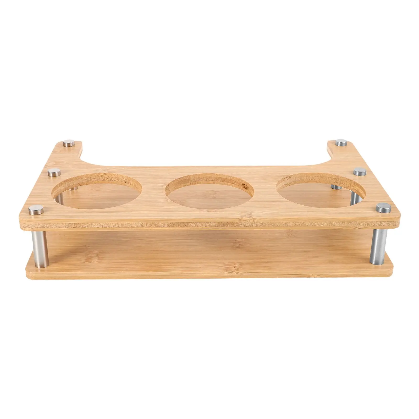 Seasoning Jar Storage Rack Spice Containers Metal Round Multi Camping ganizer Wood Oil St Portable Dispenser Salt Container
Seasoning Jar Storage Rack Spice Containers Metal Round Multi Camping ganizer Wood Oil St Portable Dispenser Salt Container