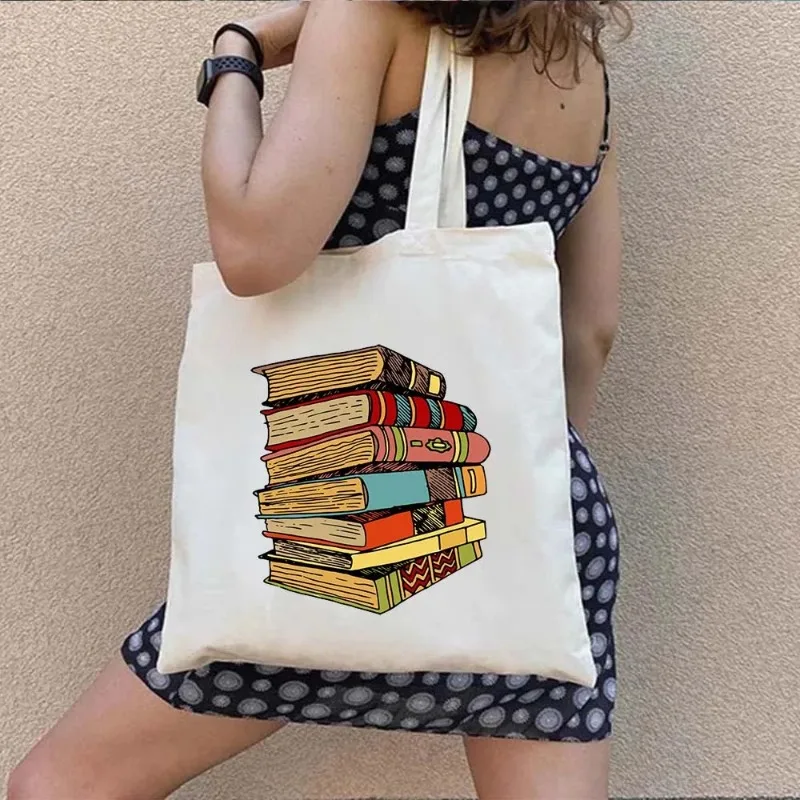 Cute London Book Canvas BOOKSHOP Canvas Tote Bag Library Reading Shakespeare Shopping Student Cat Read Bag Travel Handbag
Cute London Book Canvas BOOKSHOP Canvas Tote Bag Library Reading Shakespeare Shopping Student Cat Read Bag Travel Handbag