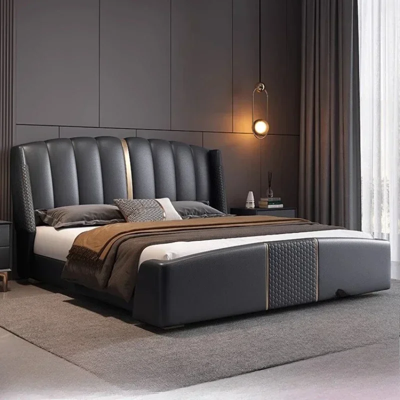 180X200CM dressing room cheap full size queen bed daybed complete bedroom furniture queen beds on offer double beds twin beds
180X200CM dressing room cheap full size queen bed daybed complete bedroom furniture queen beds on offer double beds twin beds