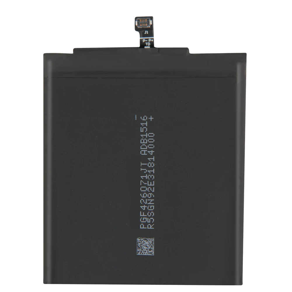 Battery For Xiaomi Mi Redmi Hongmi 4A Redrice 4A BN30 Phone Batteries 3120mAh
Battery For Xiaomi Mi Redmi Hongmi 4A Redrice 4A BN30 Phone Batteries 3120mAh